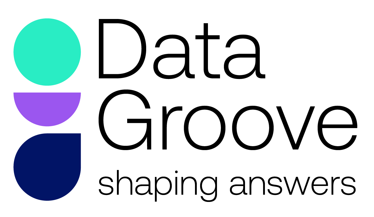 DataGroove